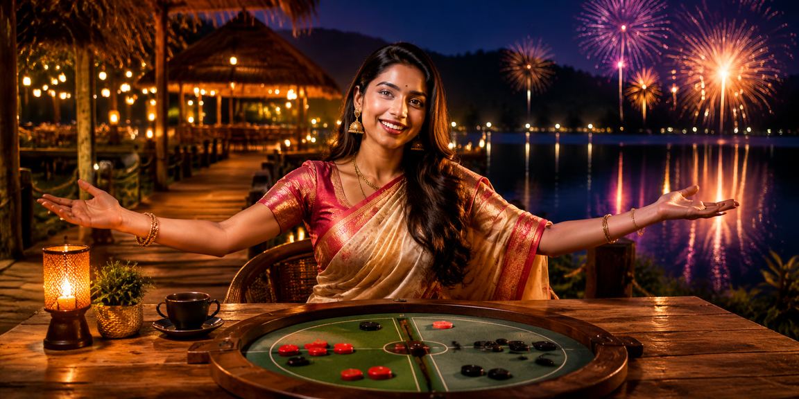 চট্টগ্রামের ক্রিকেট বেটিং মোবাইল অভিজ্ঞতা