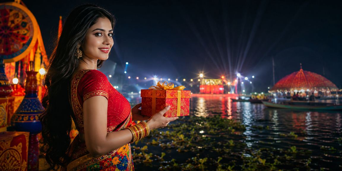 বাংলাদেশের লোকজ উৎসব পহেলা বৈশাখ উপলক্ষে গেমিং অভিজ্ঞতা