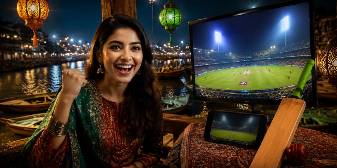 বরিশাল ক্রিকেট বেটিং লাইভ