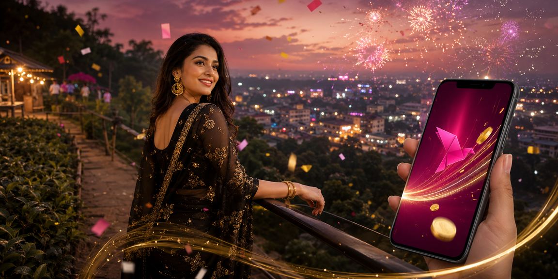 ee999 মোবাইল পেমেন্ট সুবিধা বর্ণনা