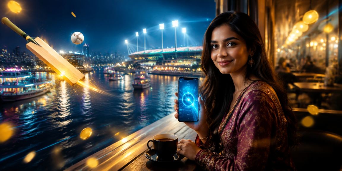 ঢাকার ক্রিকেট বেটিং ও প্রোমোশন অবস্থা