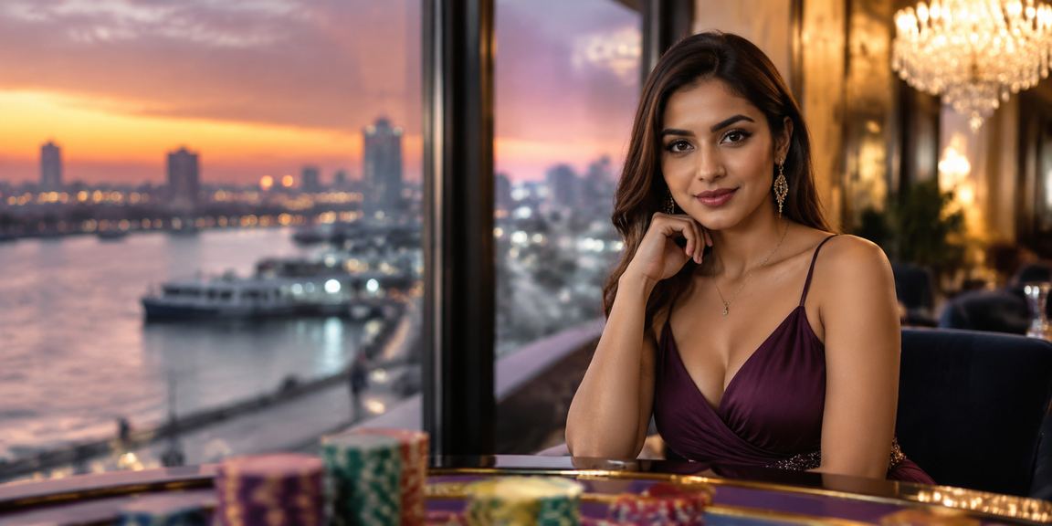 রংপুর স্পোর্টস বেটিং ও প্লেয়ার আলোচনা