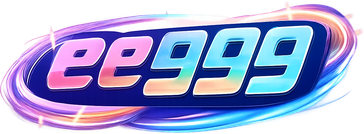 ee999
